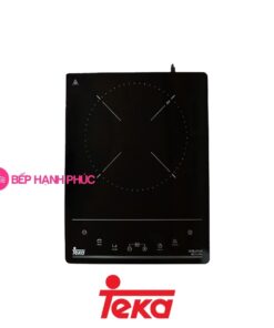 Bếp điện từ âm tủ Teka Maestro FIC 31T30