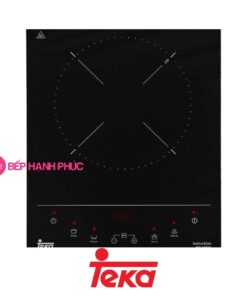 Bếp điện từ âm tủ Teka Maestro FIC 31T30