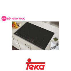 Bếp điện từ âm tủ Teka Maestro IBC 7322 S