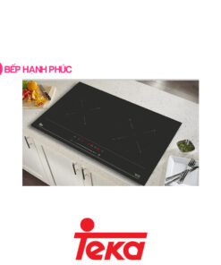 Bếp điện từ âm tủ Teka Maestro IBC 7322 S