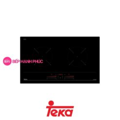 Bếp điện từ âm tủ Teka Maestro IBC 7322 S