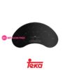Bếp điện từ âm tủ Teka Maestro IRC 9430 KS