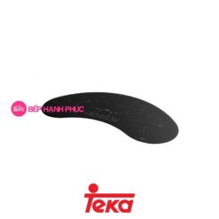 Bếp điện từ âm tủ Teka Maestro IRC 9430 KS