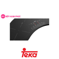 Bếp điện từ âm tủ Teka Maestro IRC 9430 KS