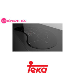 Bếp điện từ âm tủ Teka Maestro IRC 9430 KS