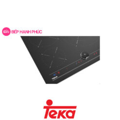 Bếp điện từ âm tủ Teka Maestro IT 6350 IKNOB