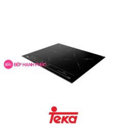 Bếp điện từ âm tủ Teka Maestro ITF 65320 BK MSP