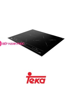 Bếp điện từ âm tủ Teka Maestro ITF 65320 BK MSP