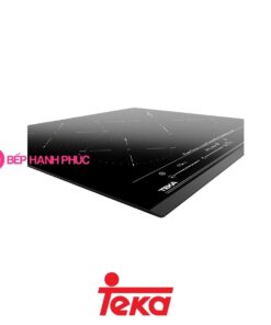 Bếp điện từ âm tủ Teka Maestro IZC 63630 BK MST