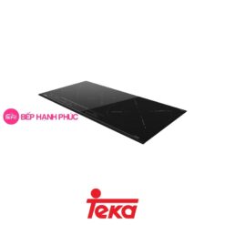 Bếp điện từ âm tủ Teka Maestro IZC 83620 MST BK