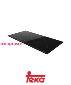 Bếp điện từ âm tủ Teka Maestro IZC 83620 MST BK