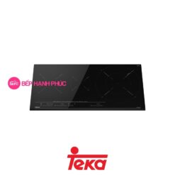 Bếp điện từ âm tủ Teka Maestro IZC 83620 MST BK