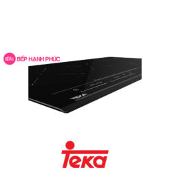 Bếp điện từ âm tủ Teka Maestro IZC 83620 MST BK