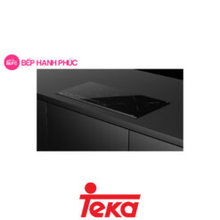 Bếp điện từ âm tủ Teka Maestro IZC 83620 MST BK
