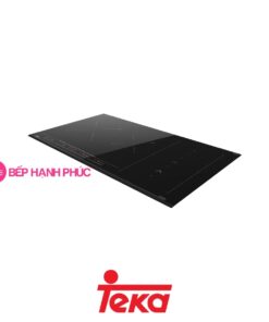 Bếp điện từ âm tủ Teka Maestro IZS 96700 MST BK