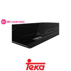 Bếp điện từ âm tủ Teka Maestro IZS 96700 MST BK