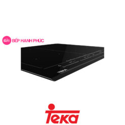 Bếp điện từ âm tủ Teka Maestro DIRECTSENSE IZF 68700 MST