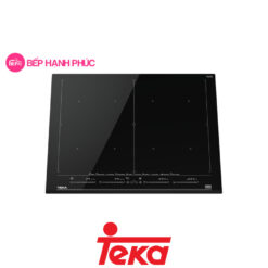 Bếp điện từ âm tủ Teka Maestro DIRECTSENSE IZF 68700 MST