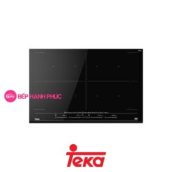 Bếp điện từ âm tủ Teka Maestro DIRECTSENSE IZF 88700 MST