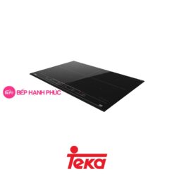 Bếp điện từ âm tủ Teka Maestro DIRECTSENSE IZF 88700 MST