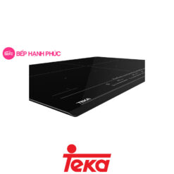 Bếp điện từ âm tủ Teka Maestro DIRECTSENSE IZF 88700 MST 7 vùng nấu 11 Bếp điện từ âm tủ Teka Maestro DIRECTSENSE IZF 88700 MST
