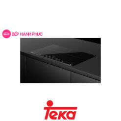 Bếp điện từ âm tủ Teka Maestro DIRECTSENSE IZF 88700 MST 7 vùng nấu 10 Bếp điện từ âm tủ Teka Maestro DIRECTSENSE IZF 88700 MST