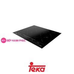 Bếp điện từ âm tủ Teka Total ITC 64630 BK MST