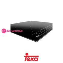 Bếp điện từ âm tủ Teka Total ITC 64630 BK MST