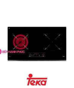 Bếp điện từ âm tủ Teka Total IZ 7200 HL