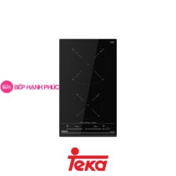 Bếp điện từ âm tủ Teka Total IZC 32310 MSP