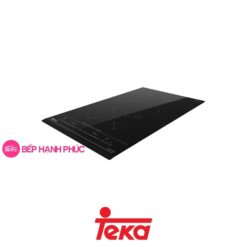 Bếp điện từ âm tủ Teka Total IZC 32310 MSP