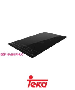 Bếp điện từ âm tủ Teka Total IZC 32310 MSP