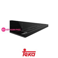 Bếp điện từ âm tủ Teka Total IZC 32310 MSP