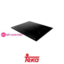 Bếp điện từ âm tủ Teka Total IZC 63320 BK MSS