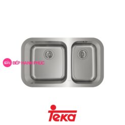 Chậu rửa Teka Total BE 2B 785