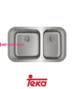 Chậu rửa Teka Total BE 2B 785