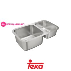 Chậu rửa Teka Total BE 2B 785