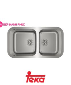 Chậu rửa Teka Total BE 2B 845 R