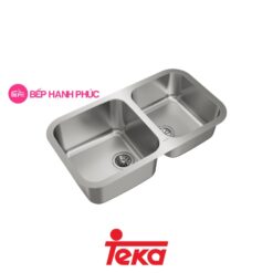 Chậu rửa Teka Total BE 2B 845 R