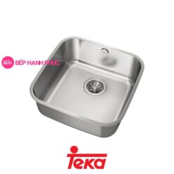 Chậu rửa Teka Total BE 40-40