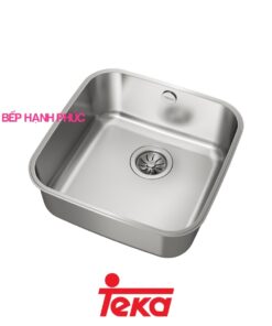 Chậu rửa Teka Total BE 40-40