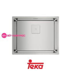 Chậu rửa lắp âm Teka Maestro FLEXLINEA RS15 50.40
