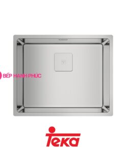 Chậu rửa lắp âm Teka Maestro FLEXLINEA RS15 50.40