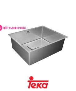 Chậu rửa lắp âm Teka Maestro FLEXLINEA RS15 50-40