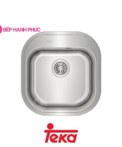 Chậu rửa Teka Total STYLO 1B