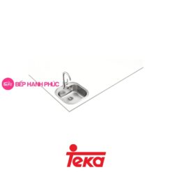 Chậu rửa Teka Total STYLO 1B