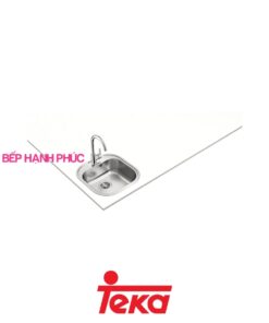 Chậu rửa Teka Total STYLO 1B
