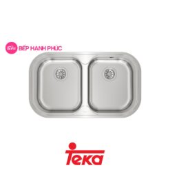 Chậu rửa Teka Total STYLO 2B