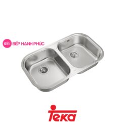 Chậu rửa Teka Total STYLO 2B