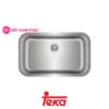 Chậu rửa Teka Total TU 31-19-10